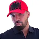 brokj