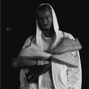 nelsi