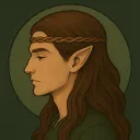 elvishmystery