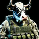 fatcowadc
