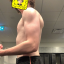 nattylean999