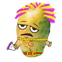 twlilpotato
