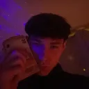 luhdamon