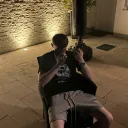 luhdamon