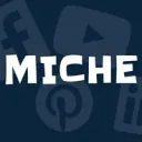 michedkt3606
