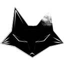 foxi32