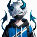 unaich avatar
