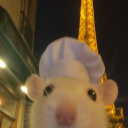 avatar The RATTTTTTT