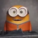 vuntex1