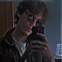 64johann64