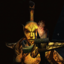 avatar 𝐕𝐎𝐈𝐃 𝐏𝐑𝐈𝐄𝐒𝐓 𝟏𝟒