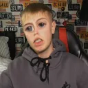 keeganleakyt2456