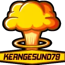 kerngesund79