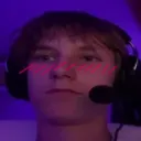 dennisamarell