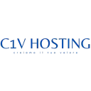 lucac1vhosting