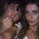 avatar ♱𝓙⊹ ࣪ ˖