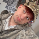 avatar ♱𝓙⊹ ࣪ ˖