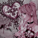 avatar ♱𝓙⊹ ࣪ ˖
