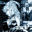 avatar ♱𝓙⊹ ࣪ ˖