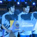 idEXXXO's Avatar