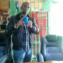 shabadala