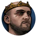 gabriplaysgames