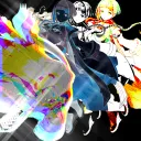 funnyname5156