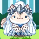 silverwinterr
