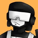 generaldynamix