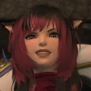 neko_kaira