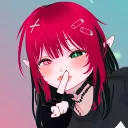 neko_kaira