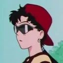 iiarita04