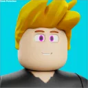 comixproductions