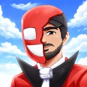 askarion