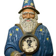 myoho99344's Avatar