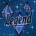 theconlegend27