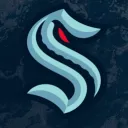 mynameistoolon