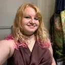 polskibunny
