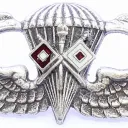 airbornecommo