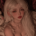 avatar 𝐀𝐧𝐠𝐞𝐥