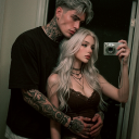 avatar 𝐀𝐧𝐠𝐞𝐥