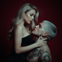 avatar 𝐀𝐧𝐠𝐞𝐥