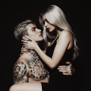 avatar 𝐀𝐧𝐠𝐞𝐥