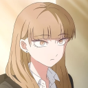 Discord Avatar