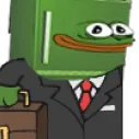 frijson