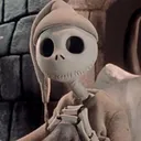 gonnathang