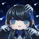saikora78