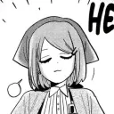 saikora78