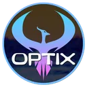 optixgames