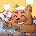 mana.bu